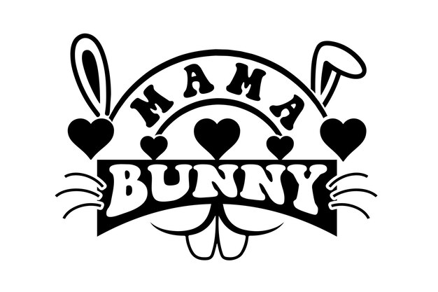 Christian Easter Svg Bundle