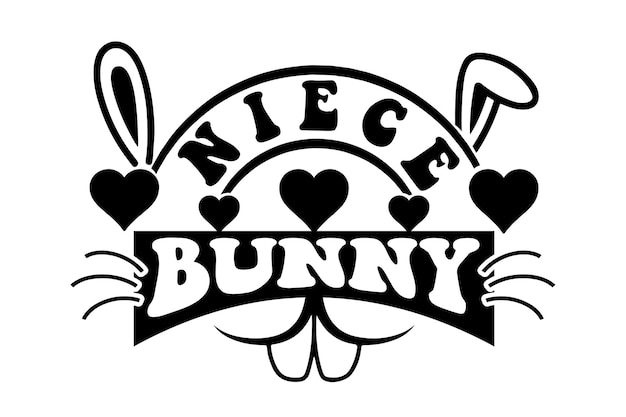 Christian Easter Svg Bundle