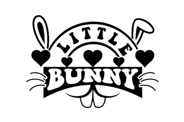 Christian Easter Svg Bundle