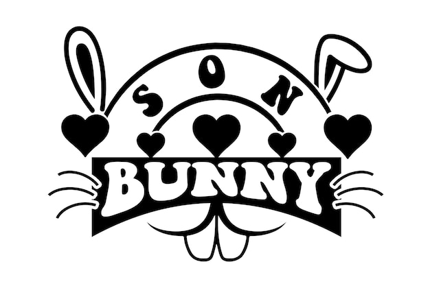 Christian Easter Svg Bundle