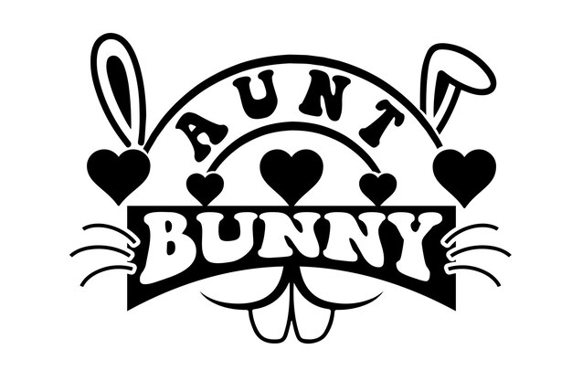 Christian Easter Svg Bundle