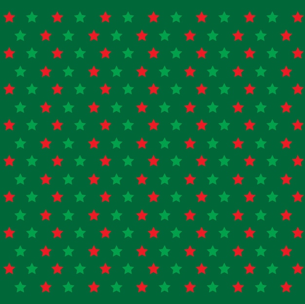 Christmas background Wrapping paper Christmas printing supplies