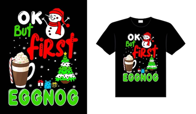 Christmas lettering typography apparel Vintages christmas tshirt design christmas merchandise design