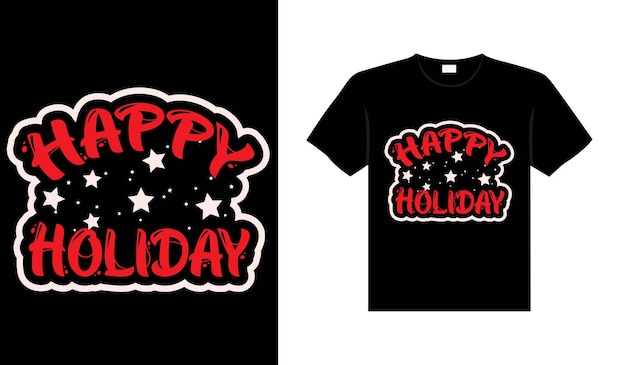 Christmas lettering typography apparel Vintages Christmas tshirt design christmas merchandise design