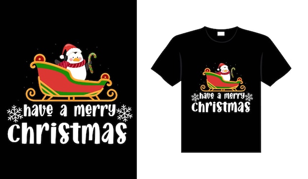 Christmas lettering typography apparel Vintages Christmas tshirt design christmas merchandise design