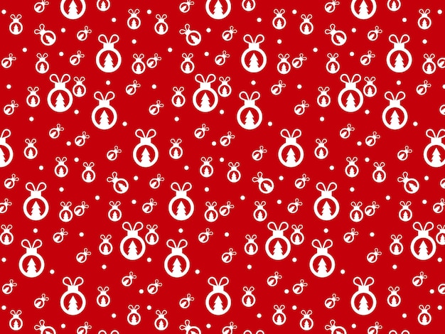 christmas  pattern design for wrapping, giftwrap, textile, fabric, paperand scrapbook