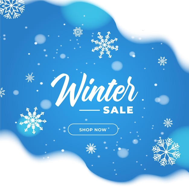 Christmas sale. Winter promotional labels cards advertising special offers season sales and perfect offers vector cards collection. Christmas promotion discount poster, best price sale illustration