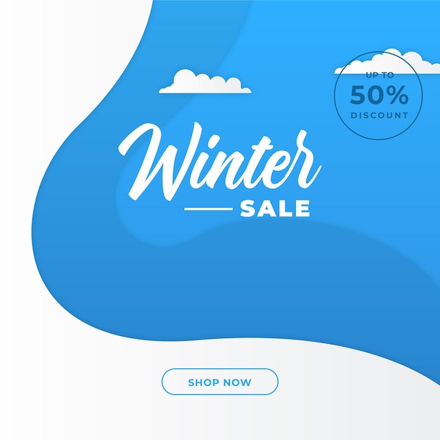 Vector christmas sale. winter promotional labels cards advertising special offers season sales and perfect offers vector cards collection. christmas promotion discount poster, best price sale illustration