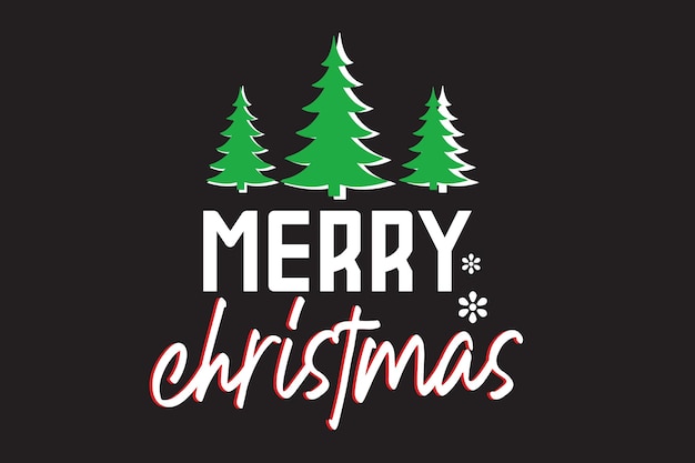 christmas svg design