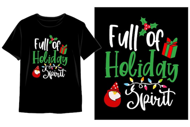 Christmas t-shirt design. Christmas Crafts design. Christmas SVG design. Christmas Vector