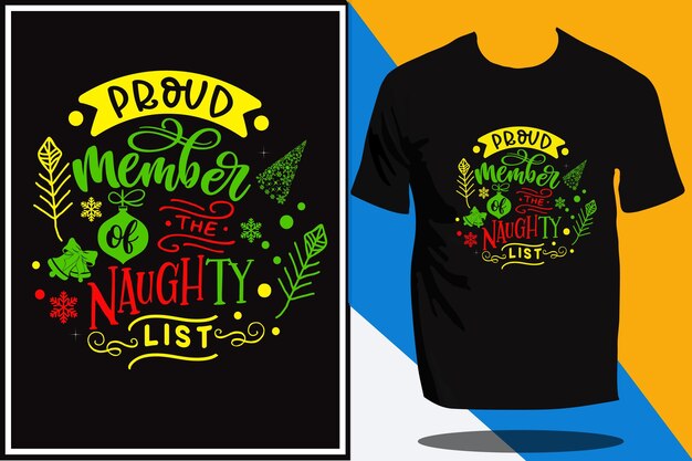 Christmas t shirt design or Christmas shirt design and Christmas day, Christmas poster design