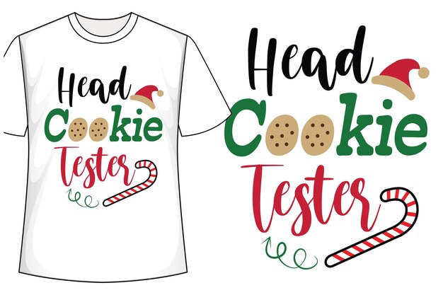 Christmas t shirt design vector. Christmas time. Christmas Gift shirt. Christmas vector graphics