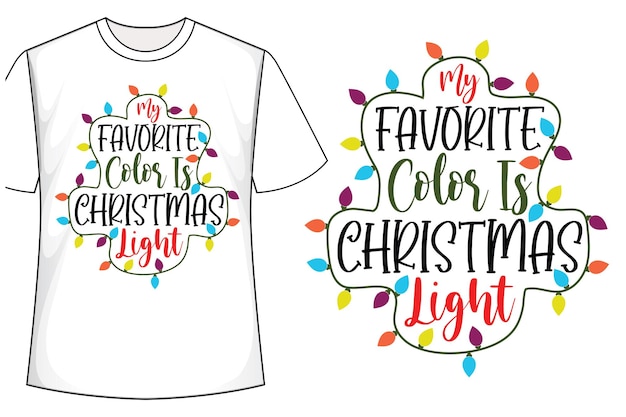 Christmas t shirt design vector. Christmas time. Christmas Gift shirt. Christmas vector graphics