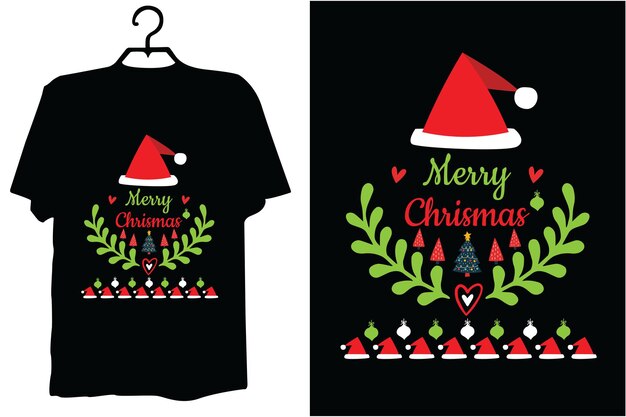 Vector christmas tshirt design snowmies tshirt designchristmas crew christmas svg design