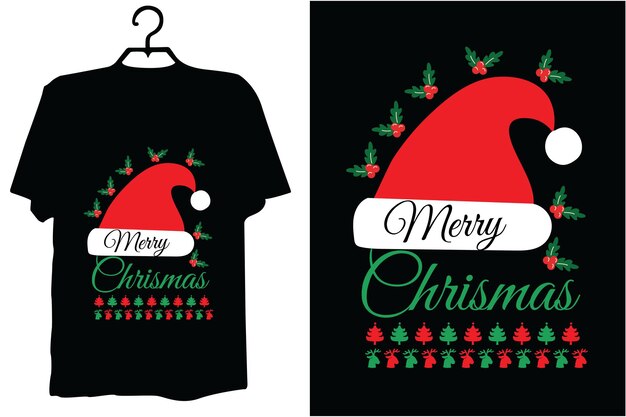 Vector christmas tshirt design snowmies tshirt designchristmas crew christmas svg design