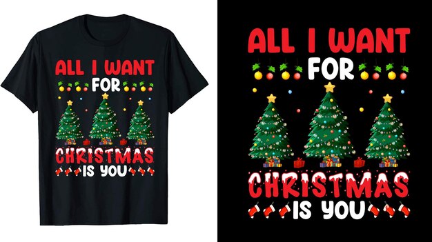 Vector christmas tshirt merry christmas tshirt funny christmas tshirt ready for print fashion santa c