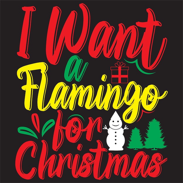 Christmas typography graphic t-shirt design .Christmas vector ,Christian religion quotes