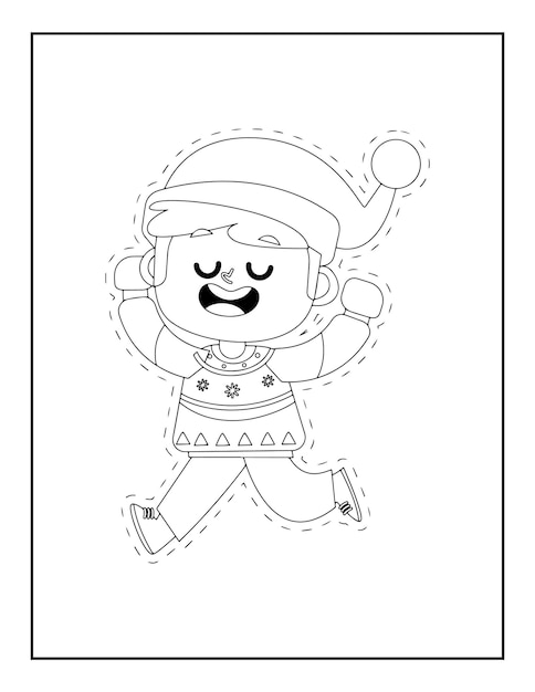 Christmas winter coloring, Valentines Day Coloring Pages for Kids. Love coloring page, coloring book