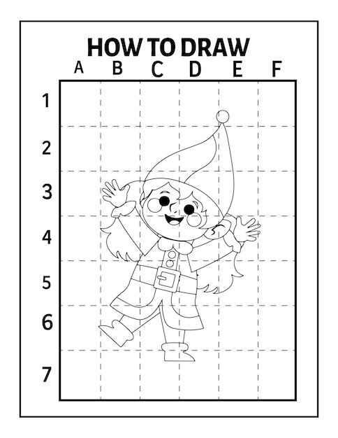 Christmas winter coloring, Valentines Day Coloring Pages for Kids. Love coloring page, coloring book