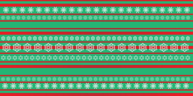 Christmas winter snow futuristic pattern red background celebration season holiday wrapping paper ,