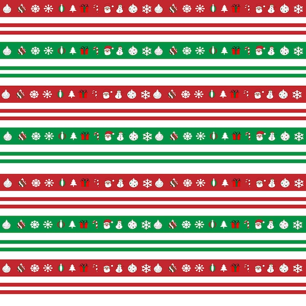 Christmas winter snow futuristic pattern red background celebration season holiday wrapping paper ,