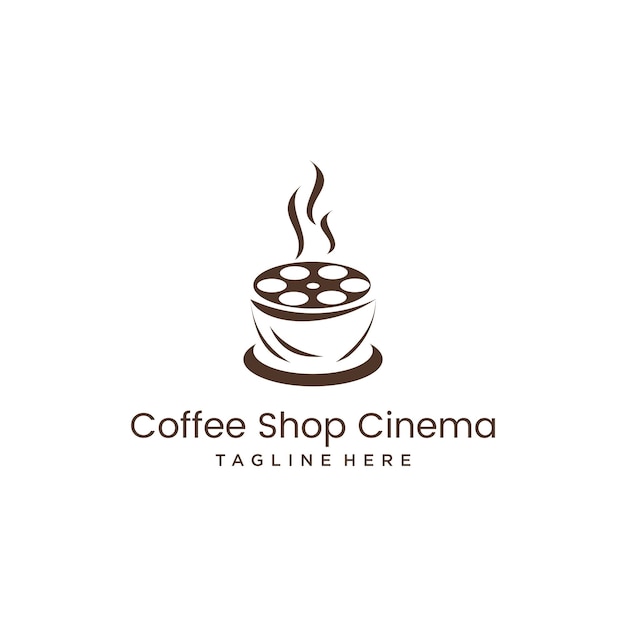 Cinema logo