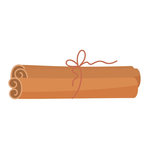 cinnamon sticks