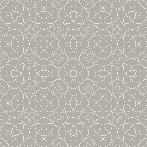 circles_geometric_pattern_design_for_ladies_dress_and_wallpaper.