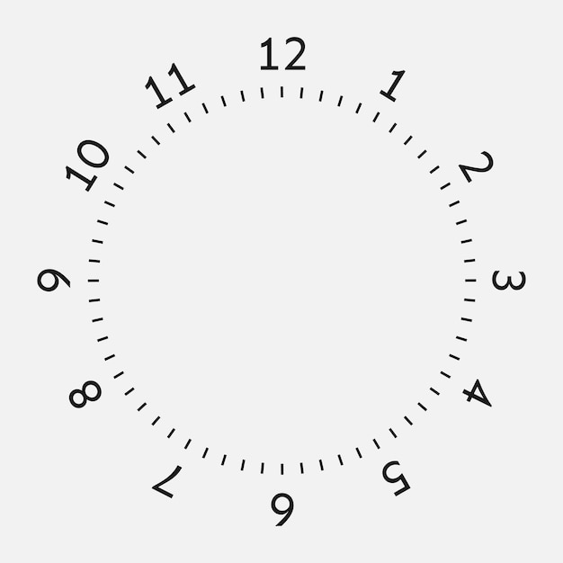 Clock112