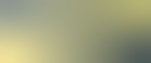 a close up of a colored background with a yellow and green gradient