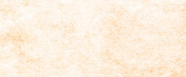 a close up of a piece of paper with a white background