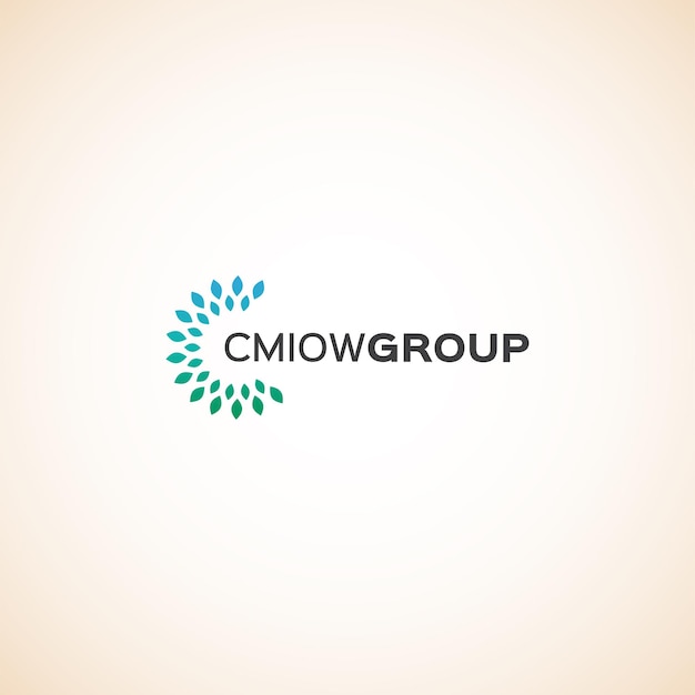 CmiowGroup