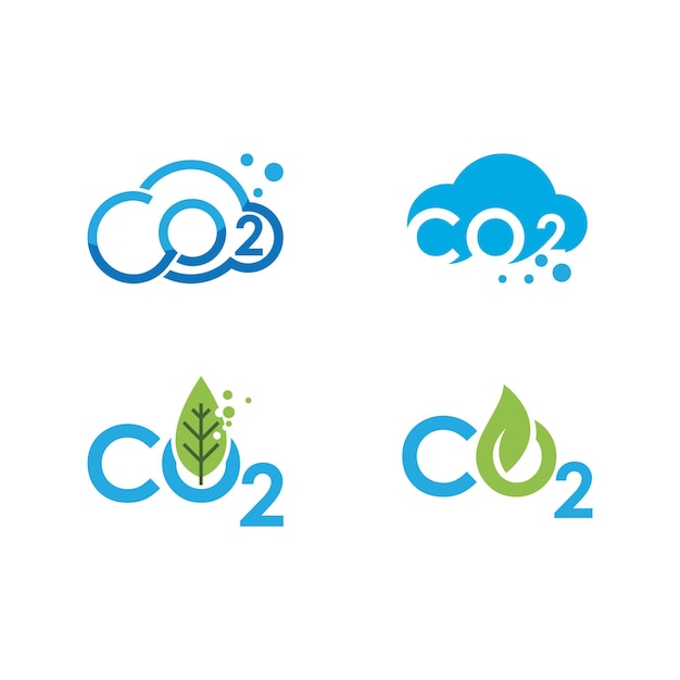 Co2 Carbon dioxide