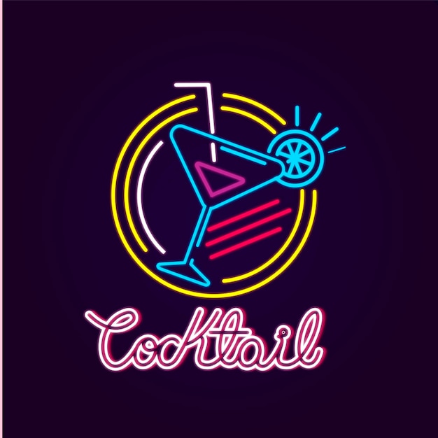 Cocktails2