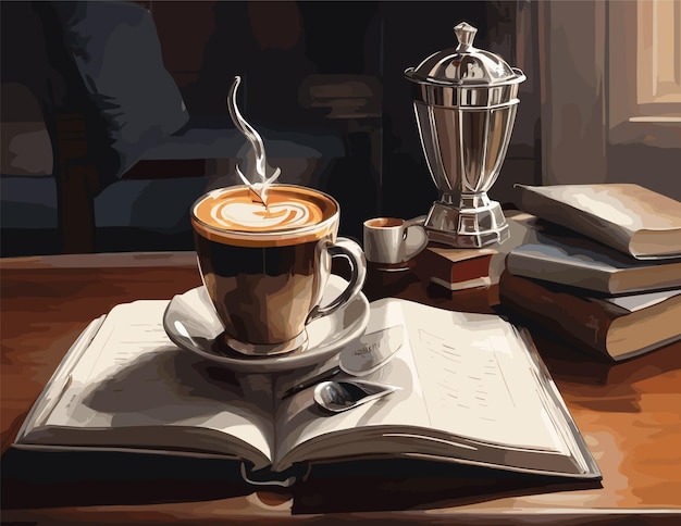 Coffe_with_front_of_book_and_candlaes