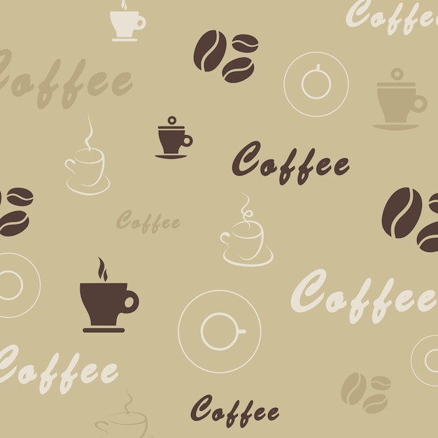 Coffee background9