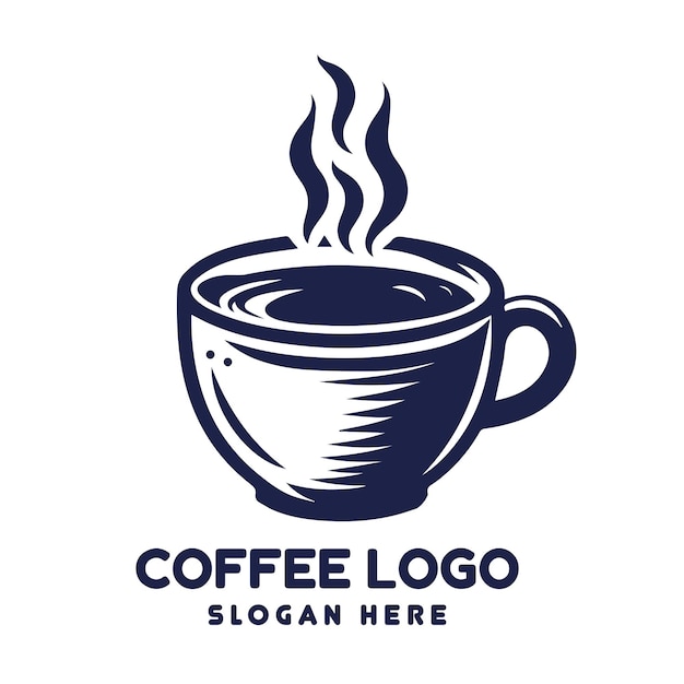 coffee logo