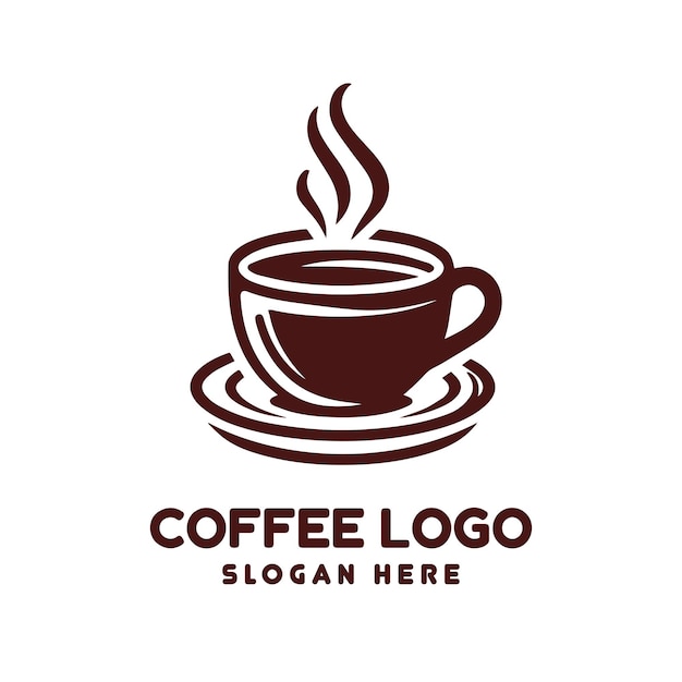 coffee logo