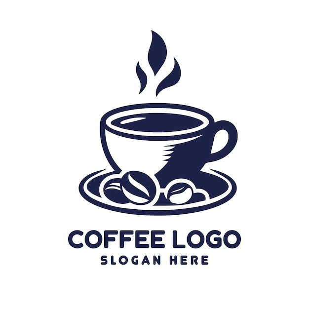 coffee logo