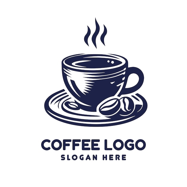 coffee logo