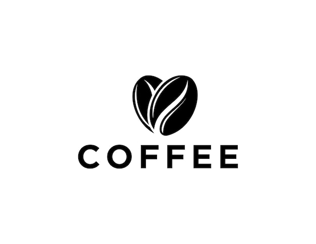 Coffee Logo