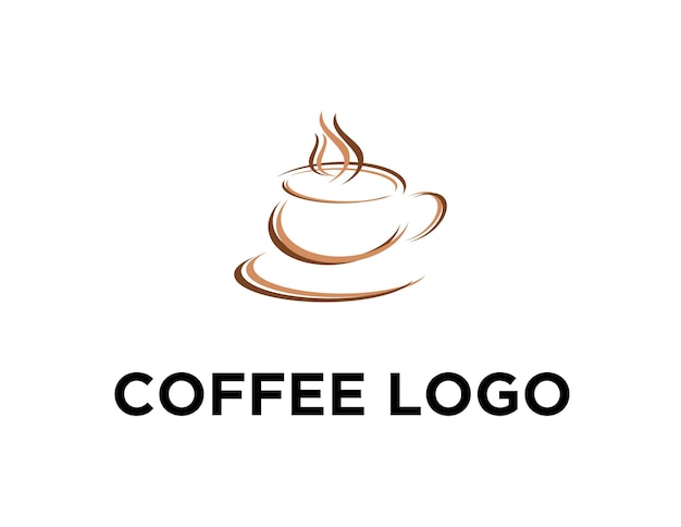 COFFEE LOGO