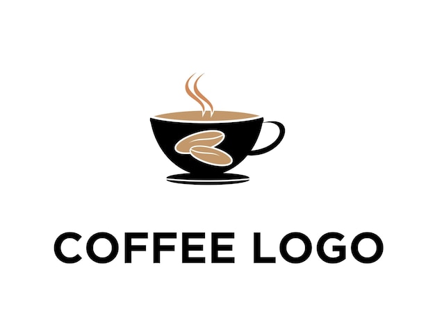 COFFEE LOGO