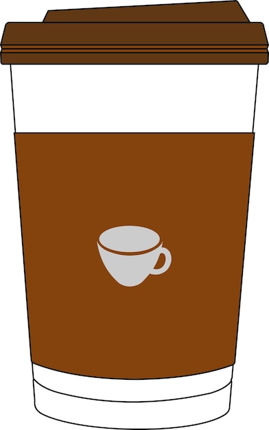 Coffee Mug Coffee mug vector coffee mug vector coffee