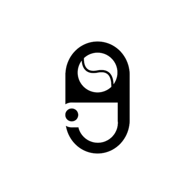 coffee number 9 logo