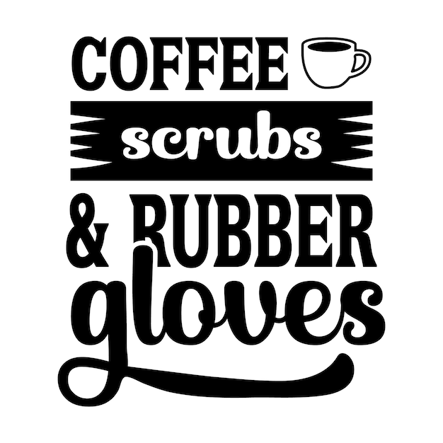 Vector coffee svg design coffee sayings svg coffee quotes svg but first coffee coffee cut files coffe