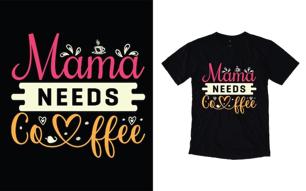 Coffee tshirt design bundle set of coffee designs coffee tshirt quotes coffee Tshirt Design