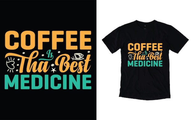 Coffee tshirt design bundle set of coffee designs coffee tshirt quotes coffee Tshirt Design