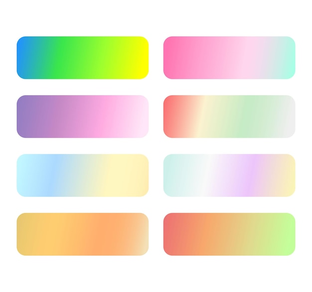 Color set light