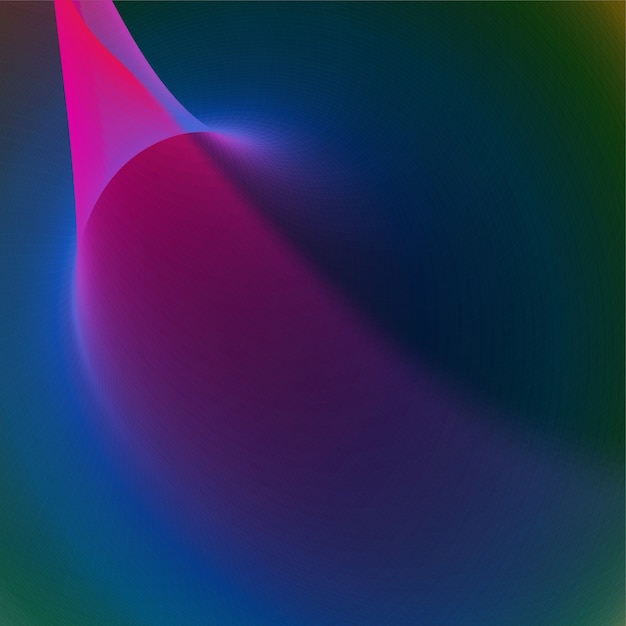 Colorful Abstract background